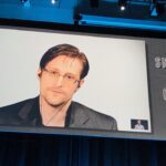 Snowden OpenStack