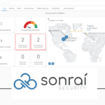 Sonrai Security