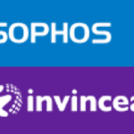 Sophos Invincea