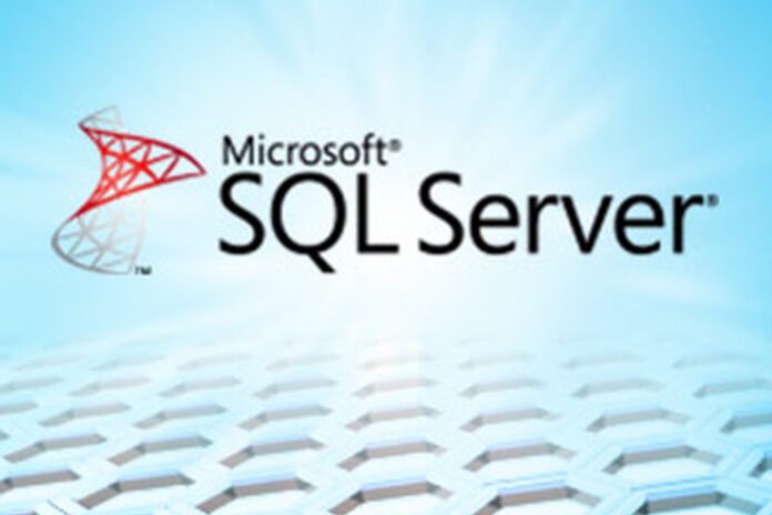 SQL Server