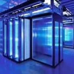 Cloud storage services