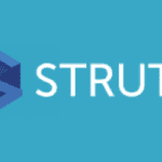 apache struts