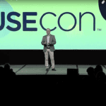 Susecon Thomas Di Giacommo