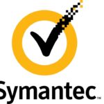 Symantec