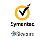 Symantec Skycure