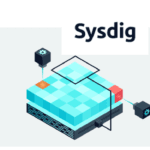 Sysdig 2