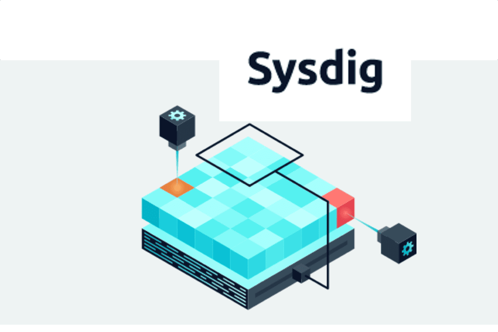 Sysdig Unites Cloud-Native Visibility and Security in Platform Update