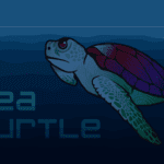 Cisco Talos Sea Turtle