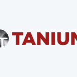 Tanium