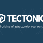 CoreOS Tectonic