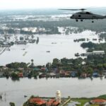 thai_floods_423