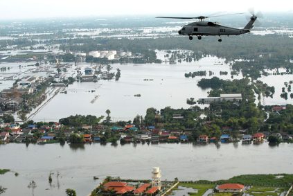 thai_floods_423