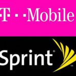 T-Mobile.Sprint.logos