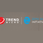 Trend Micro ZDI