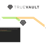 TrueVault