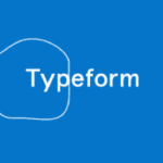 Typeform