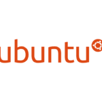 Ubuntu Linux