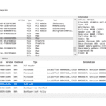 Cylance UEFI
