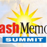 Flash Memory Summit