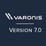 Varonis