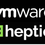 Kubernetes Heptio