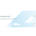 VMware PKS