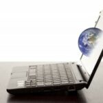 world wide web