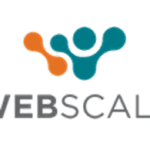 Webscale Networks