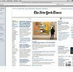 whatsnew_read_readinglist_20110720