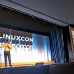 Red Hat CEO Jim Whitehurst