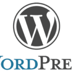 wordpress 4.7.3