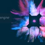 WP Engine