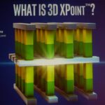 3D XPoint