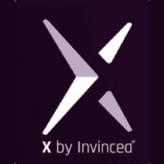 Invincea X-as-a-Service