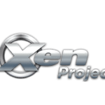 Xen Project
