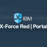 IBM X-Force Red