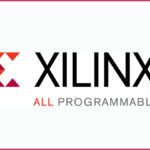 Xilinx.logo