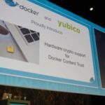 DockerCon
