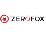 ZeroFox