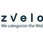zvelo