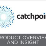 1-PO_Catchpoint