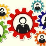 project management