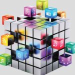 1088_ToolsDevOpsKPIs
