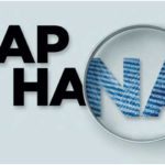 Microsoft SAP HANA