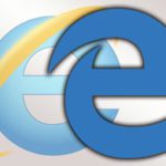 Windows Edge PDF Files