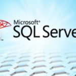 Microsoft SQL Server