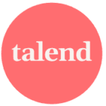 Talend.logo