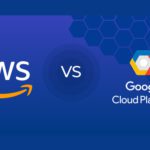 AWS.GCP