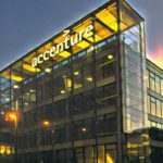 Accenture-1600x1066