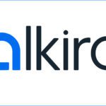 Alkira.logo2020